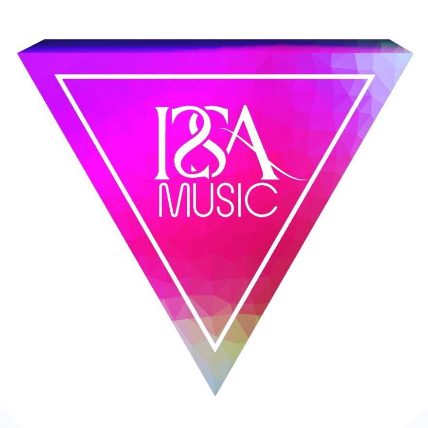 IssaMusicGroup's tweet image. #newmusic @issa_music  feat #theaaustin releasing this summer!⚡️🎶⚡️ #housemusic #housemusiclovers #housemusicallnightlong #housemusicalllifelong #housemusicproducer #deephouse #deephousemusic #deephousevibes #femaleproducer #femalemusicproducer #labelworx