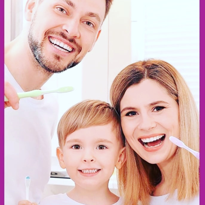 artydents's tweet photo. En Artydents Getafe queremos verte Sonreir....!!Feliz dia del Niño!!!
*Odontologia de Primera
*Sedacion Consciente
*Diseño de Sonrisa
*Todas las Especialidades
*Dientes fijos en 1 dia
*Expertos em Sedacion Consciente
*Tecnologia de Vanguardia
*Facilidades de pago https://t.co/GrMIS8KRlD