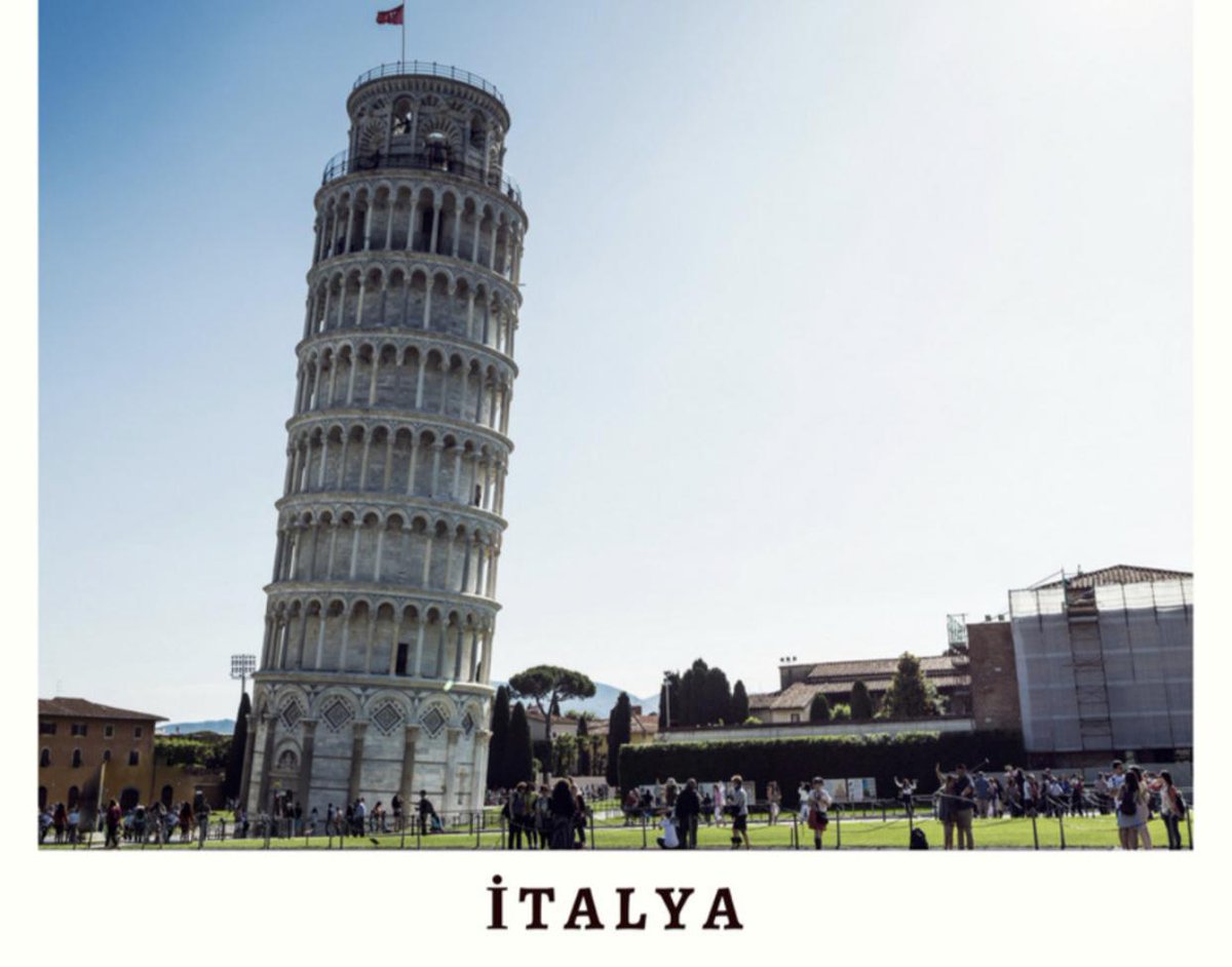 #İtalyaVizeRandevusu #italyaavizesi 
#italyavizeişlemleri #VizeRandevu   ile çok kolay ve hızlı! Detaylı bilgi için iletişime geçmeniz veya websitemizi ziyaret etmeniz yeterli. https: // vizerandevu.com/italya