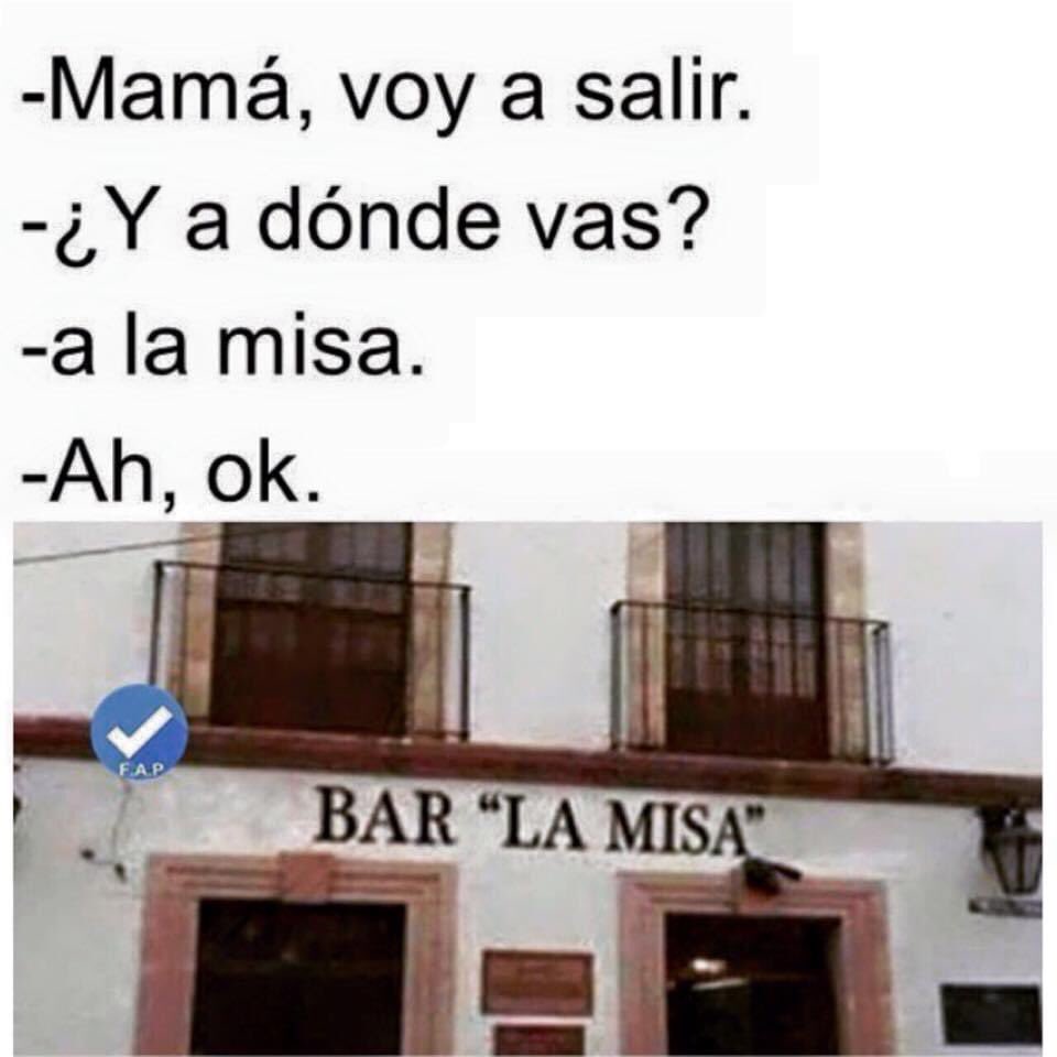 majatuitera's tweet image. Hoy que es día del señor; que ganas de ir a la misa ( y mis ganas llevan 8 meses y medio de acumulación)...
*cuarentena no puede salir y no puede tomar por  detox post hepatitis 🤦🏻‍♀️#Diosito