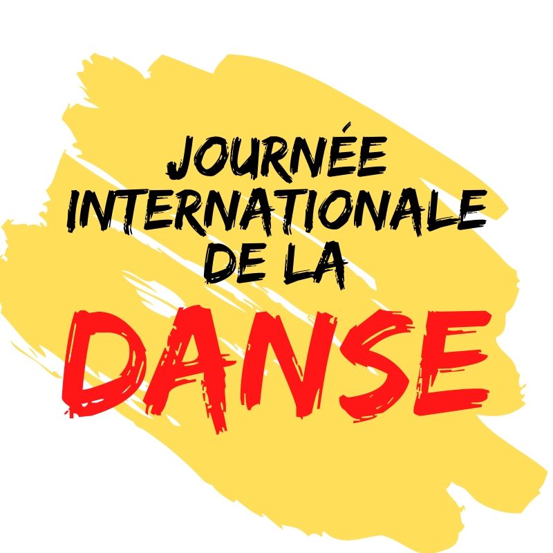 Bla_Bla_Ter's tweet photo. https://t.co/szSqXHxW32

On vous #invite à venir #danser pour la #JourneeMondiale de la #Danse le mercredi 29 avril dès 18 h avec Yves, Aless, Baptiste de chez #singa &amp; CO pour découvrir la #salsa, #Bachata, #Swing, #Forro, #HipHop, ETC https://t.co/82hj7ncSMW