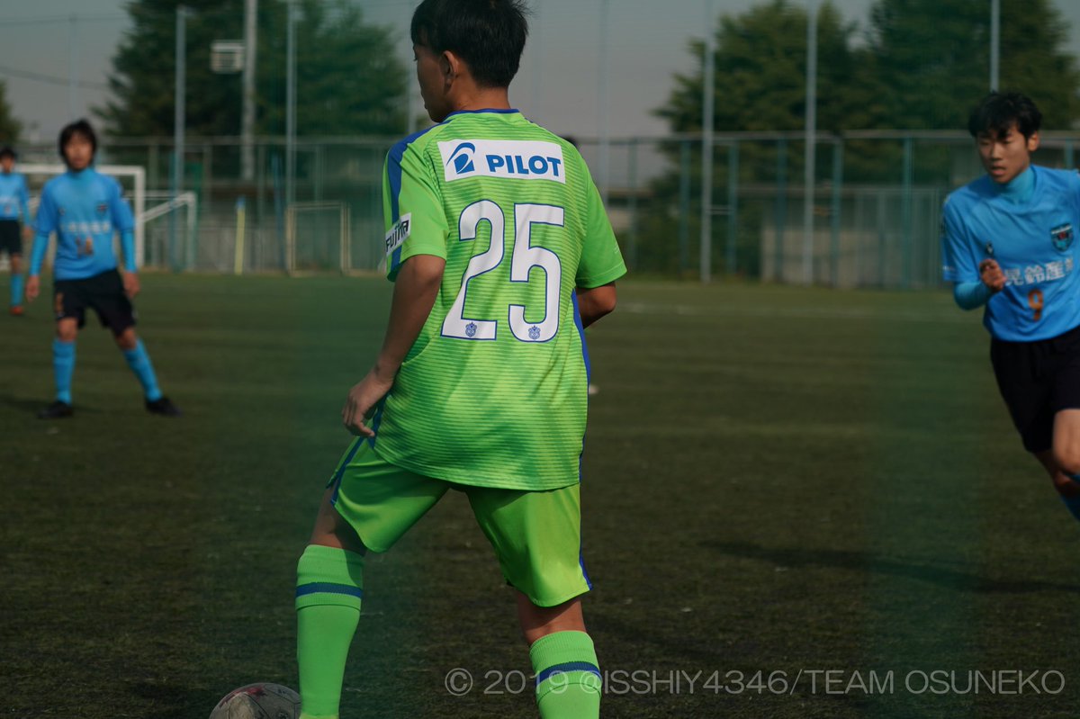 Isshy4346 A Twitter 19年12月1日 横浜fc 1 3 湘南ベルマーレ U 14メトロポリタン 横浜fc Leocトレーニングセンター 横浜fc Yokohamafc 横浜 Yokohama 湘南ベルマーレ ベルマーレ Bellmare 湘南 メトロポリタン U15 U14 ジュニアユース Instagram