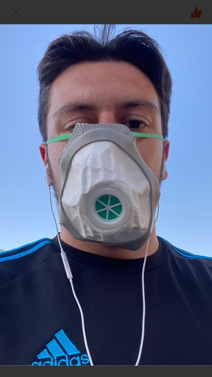 ShefUniFootball's tweet photo. #1944for1944
An update after Day 2, we have currently reached a whopping 592.88km, with plenty more rolling in today!👏🏻🏃🏽♂️🚴🏽♂️
Please keep on donating and keep on clocking in the kilometres!💛🖤
#sumfc #1944for1944 #Sheffield #BlackAndGold #EndcliffeParkMemorial https://t.co/BXqn4cMY3h