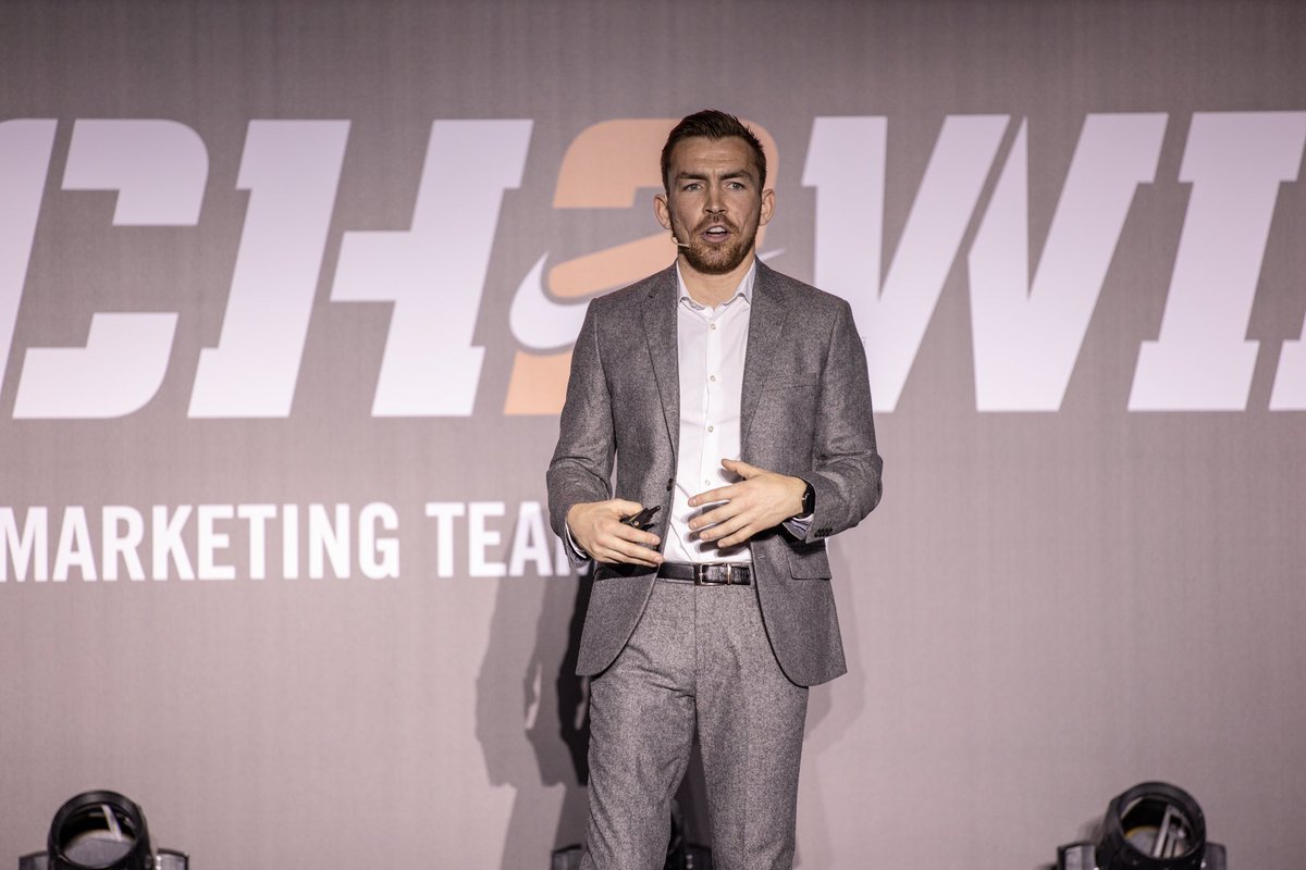 AndyGbootneck's tweet photo. Looking for something a little different for your staff working from home that will raise spirits and some hope for the future?

I am doing a number a motivational talks on Zoom this coming week

£5 per person, 45 minutes plus 15 QnA

RT and drop me a message if you’re interested https://t.co/Wf68rEPbew