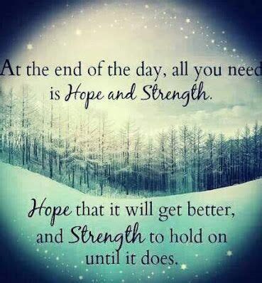 What gets kids thru tough times aren’t  grades, possessions or fancy degrees but traits learned from experience like #empathy, mental strength &amp; hope. Help kids realize their inner powers to know they can get thru adversity now AND later. #parenting #coronavirus