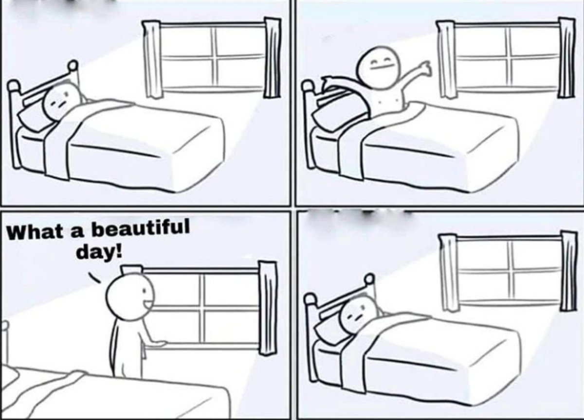 marspatatesi (@marspatatesi) on Twitter photo 