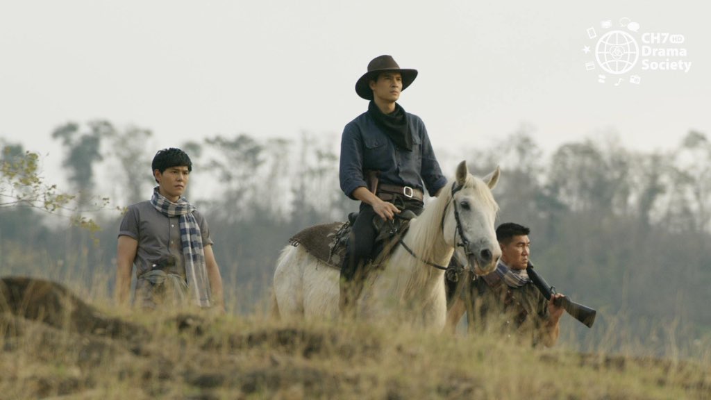 papangpt's tweet photo. ก้องค่ะ ก้องค่ะ หนูชื่อก้อง มากับผาแล้วก็มากับรุ่ง #มธุรสโลกันตร์Re1 https://t.co/fNETdbW5JM