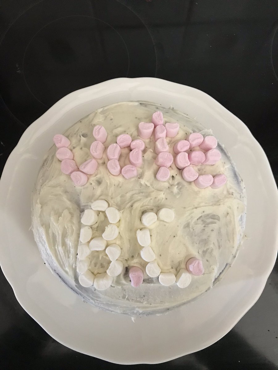 Bishops Castle CC tweet media