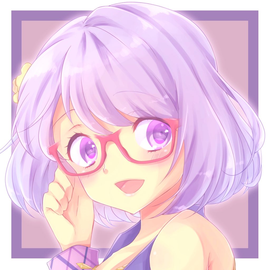 七倉小春生誕祭 Togetter 七倉小春生誕祭 Togetter