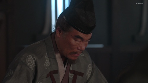 渡る世間の片隅で 出家した斎藤道三が高政 義龍 に家督を譲ることを公言したことについて 相反する感情を抱いていた良通 一鉄 と孫四郎 渡鬼出演者の村田雄浩さんと長谷川純さんが大河ドラマで共演した一幕 渡鬼出演者 村田一鉄 長谷川孫四郎 渡る世間の片隅で 出家した斎藤道三が高政 義龍 に家督を譲ることを公言したことについて 相反する感情を抱いていた良通 一鉄 と孫四郎 渡鬼出演者の村田雄浩さんと長谷川純さんが大河ドラマで共演した一幕 渡鬼出演者 村田一鉄 長谷川孫四郎