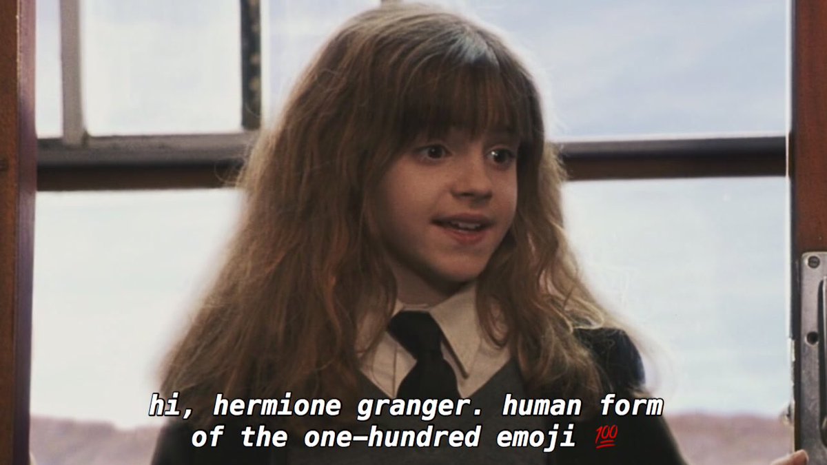 outofcntexthp's tweet image. i think we can all agree on this one