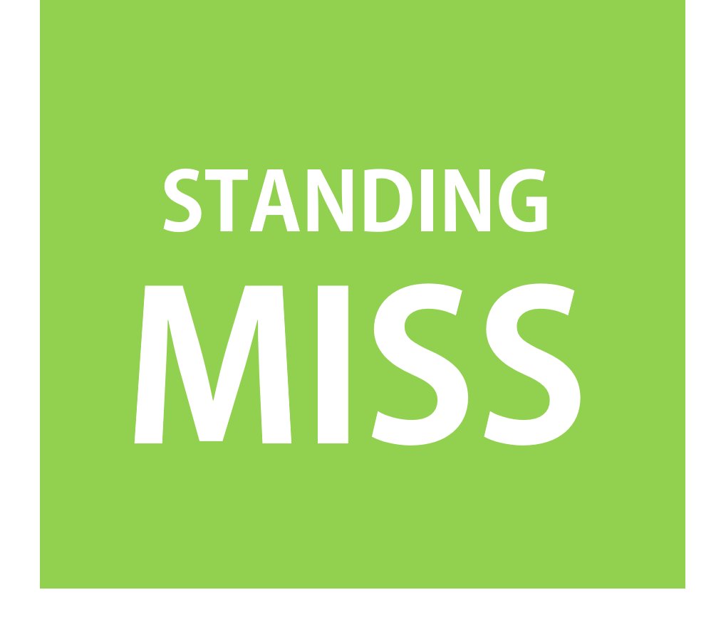 Right let's see if anyone is good at Dingbats! The aim of the game is to guess the word or phrase from the picture. Make sure to think carefully and let us know what you think it is in the comments. 🧐