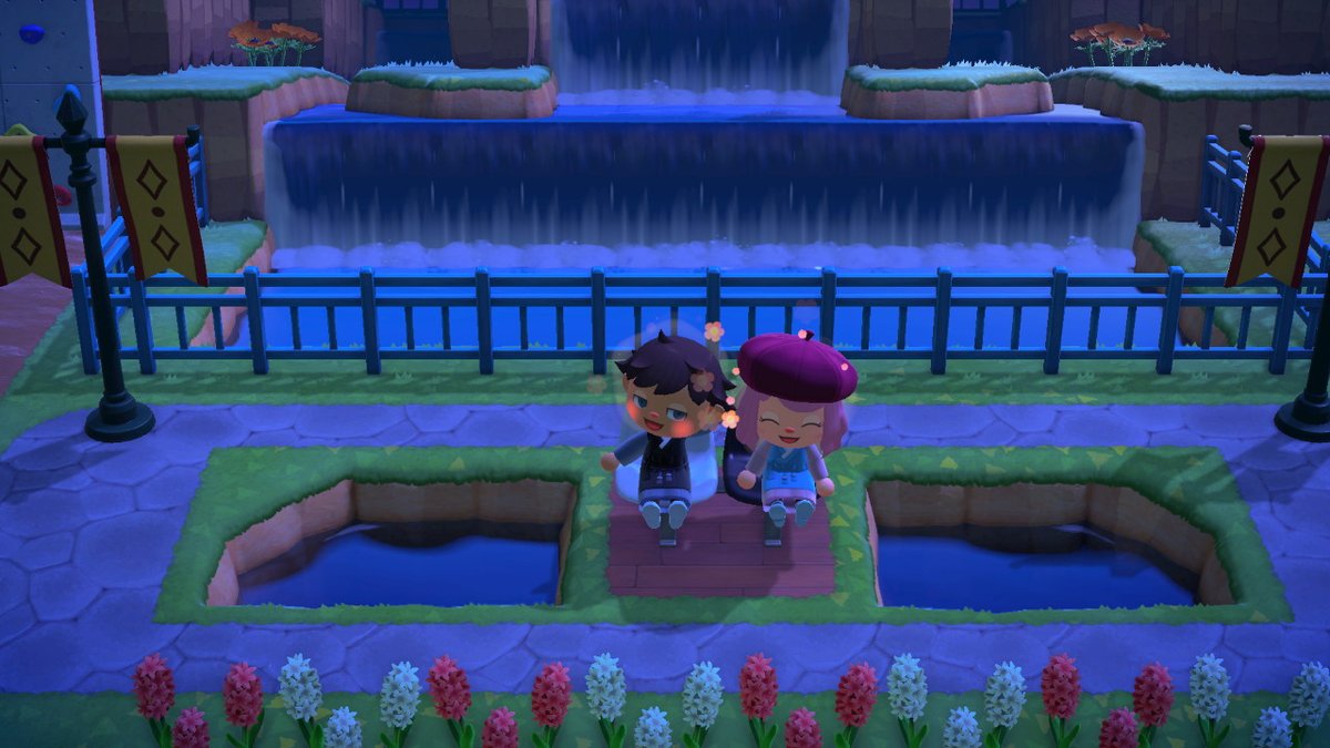 vipraza's tweet photo. #AnimalCrossing #ACNH #NintendoSwitch https://t.co/AkkG3DtiIP