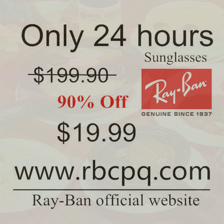 Official website rbcpq.com
<a href="/services_diaz/">YISEL DIAZ SERVICES</a> @MagLexus @cartayier <a href="/donpablotruck/">Donpablotruck</a> @Flipsican <a href="/FremontBusiness/">Fremont Chamber</a> <a href="/Jai_inspire_me/">Jaime Thayer</a> <a href="/salvador_ulloa/">Daniel Ulloa Salazar</a> @DaPnkDmd <a href="/OriginalBoo/">OriginalBoo</a>