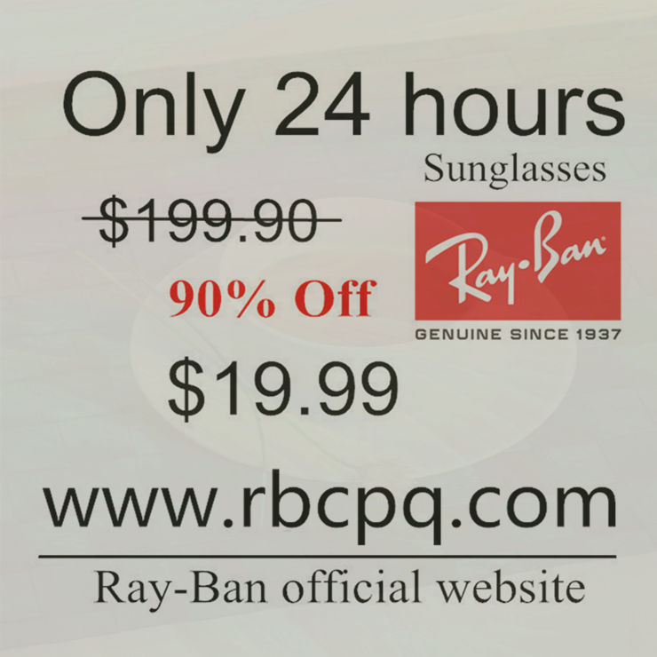 Official website rbcpq.com
<a href="/services_diaz/">YISEL DIAZ SERVICES</a> @MagLexus @cartayier <a href="/donpablotruck/">Donpablotruck</a> @Flipsican <a href="/FremontBusiness/">Fremont Chamber</a> <a href="/Jai_inspire_me/">Jaime Thayer</a> <a href="/salvador_ulloa/">Daniel Ulloa Salazar</a> @DaPnkDmd <a href="/OriginalBoo/">OriginalBoo</a>