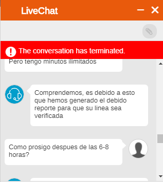 QueZhu's tweet photo. Entonces quien esta detras del customer service de @MasMovilPanama @CWPanama les preguntas algo y te responden otra cosa, no se les entienden lo que dicen, demoran 15 minutos por chat y repiten la misma vaina todos los dias. Hasta los scam emails tienen mejor customer service https://t.co/yiYgWCR4Vy
