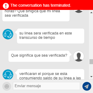 QueZhu's tweet photo. Entonces quien esta detras del customer service de @MasMovilPanama @CWPanama les preguntas algo y te responden otra cosa, no se les entienden lo que dicen, demoran 15 minutos por chat y repiten la misma vaina todos los dias. Hasta los scam emails tienen mejor customer service https://t.co/yiYgWCR4Vy