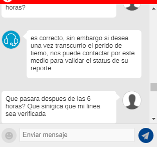 QueZhu's tweet photo. Entonces quien esta detras del customer service de @MasMovilPanama @CWPanama les preguntas algo y te responden otra cosa, no se les entienden lo que dicen, demoran 15 minutos por chat y repiten la misma vaina todos los dias. Hasta los scam emails tienen mejor customer service https://t.co/yiYgWCR4Vy