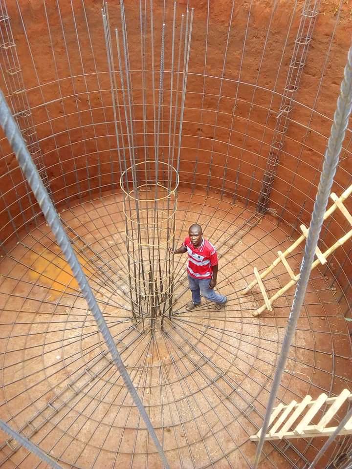 Bruno Ffiday (@ffidaybruno) on Twitter photo 