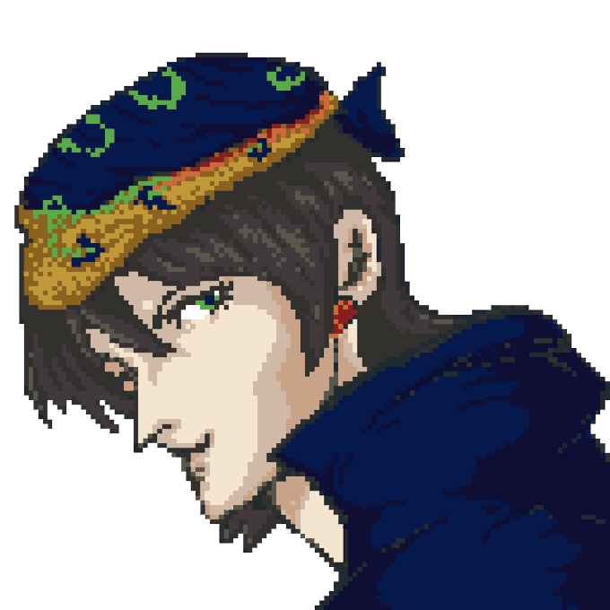 ティナのtwitterイラスト検索結果 古い順