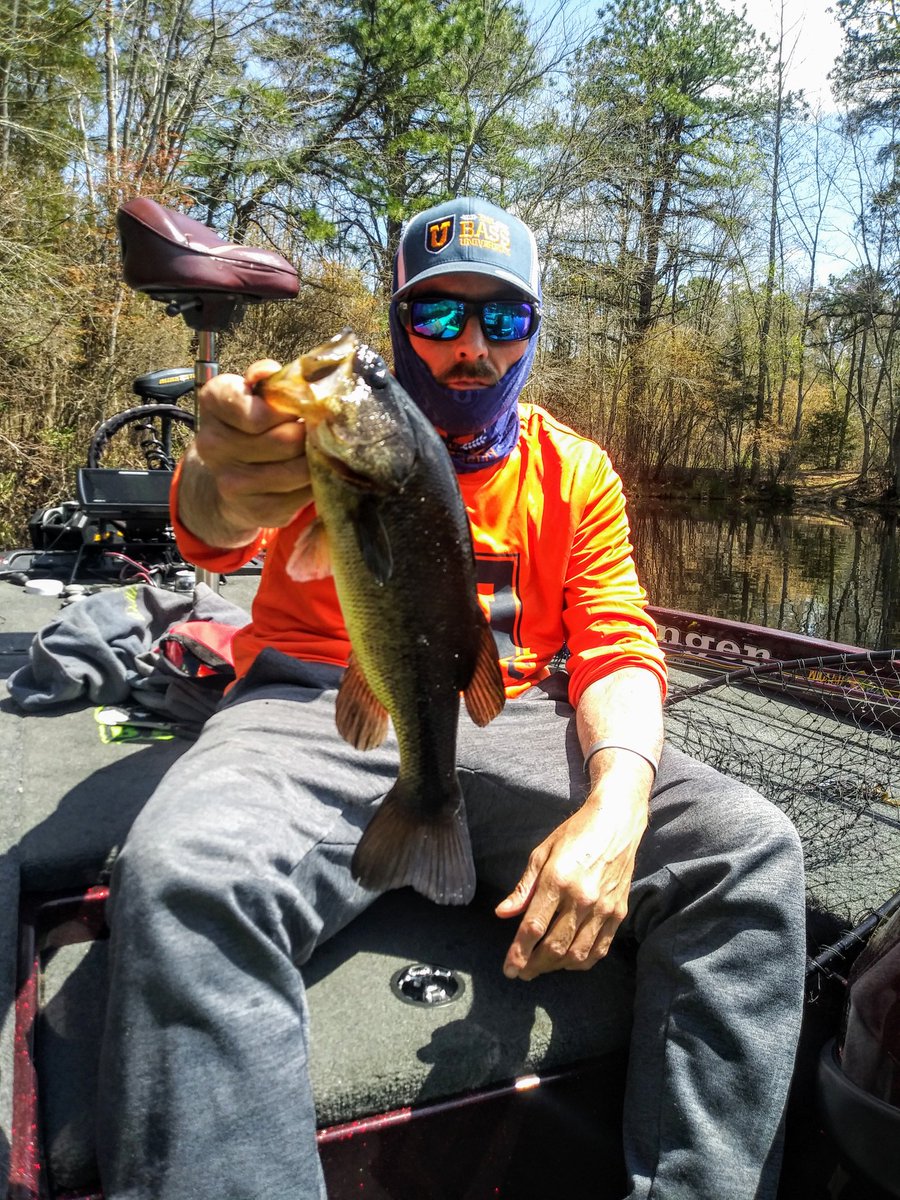 They can't all be Giant! #HappySunday #BassFamily #OfficialFishingFamily <a href="/mike_Iaconelli/">Mike “IKE” Iaconelli</a> <a href="/XStreamFisher/">Greg Werner</a> @PShenep <a href="/Tonester5/">Clifford A Arno Jr #5 ⚾🎣🇺🇸✈</a> <a href="/WILLSDAD25/">Kevin Cantrell</a> <a href="/DwayneMcguire3/">Dwayne Mcguire</a> <a href="/SGumpa/">Sudheer Gumpa</a> <a href="/BassTamer/">Dean</a> <a href="/exhiker2bass/">Robert Paradis</a> @OnTargetFishing <a href="/Fat_guy_outdoor/">Chris Summerell Fishing</a> <a href="/kayakbassmafia/">🇺🇸Mooch 🇺🇸</a> <a href="/JimmyP776/">Jimmy Partridge</a> @BernPisarcikJr @SMLFISHPRO