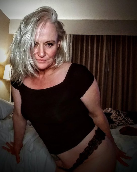 Don't tell people your plans. Show them your results. https://t.co/hwbklb9xdC<a href="/tag/onlyfansmodel"class="tags"><span>#onlyfansmodel</span></a><a href="/tag/sanantonioescort"class="tags"><span>#sanantonioescort</span></a><a href="/tag/onlyfanscontentcreator"class="tags"><span>#onlyfanscontentcreator</span></a>