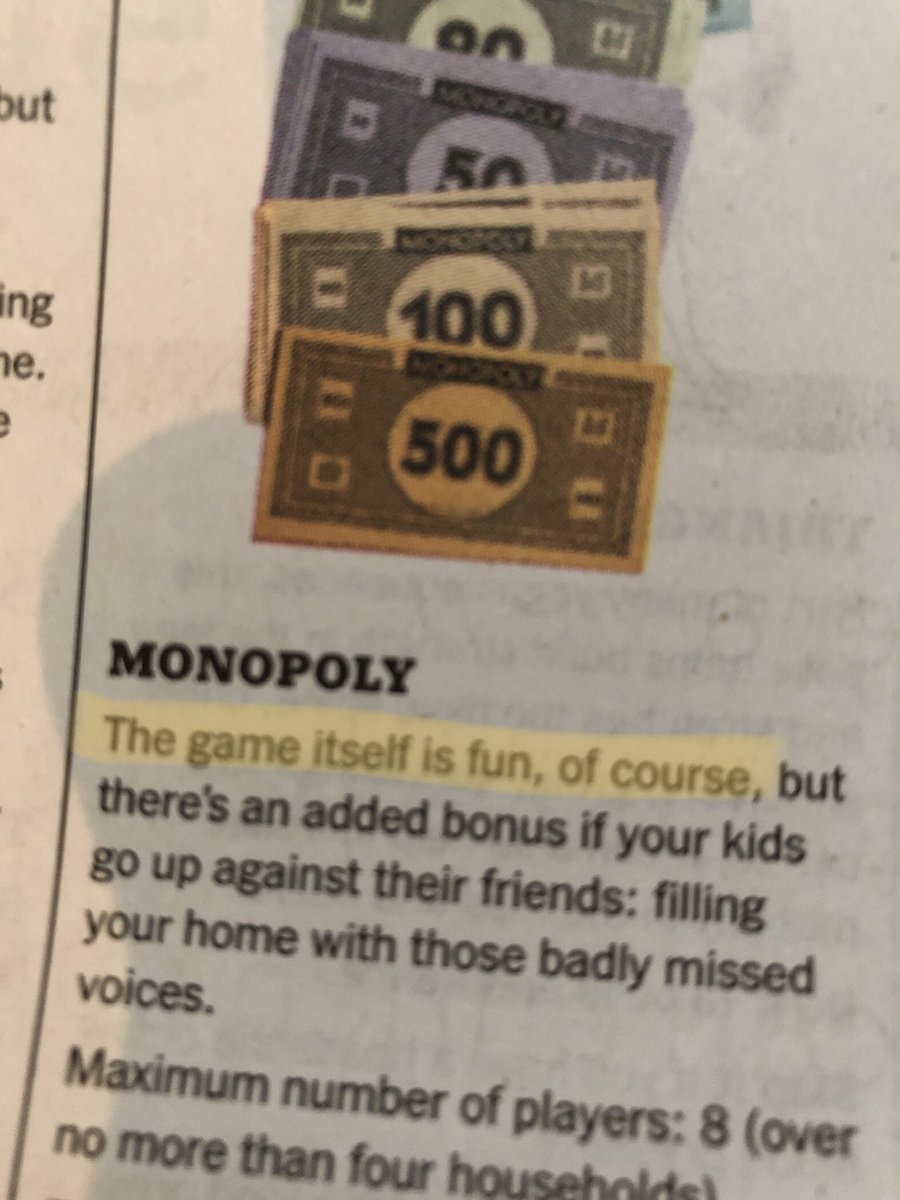 Ok maybe trump is right about the new york times