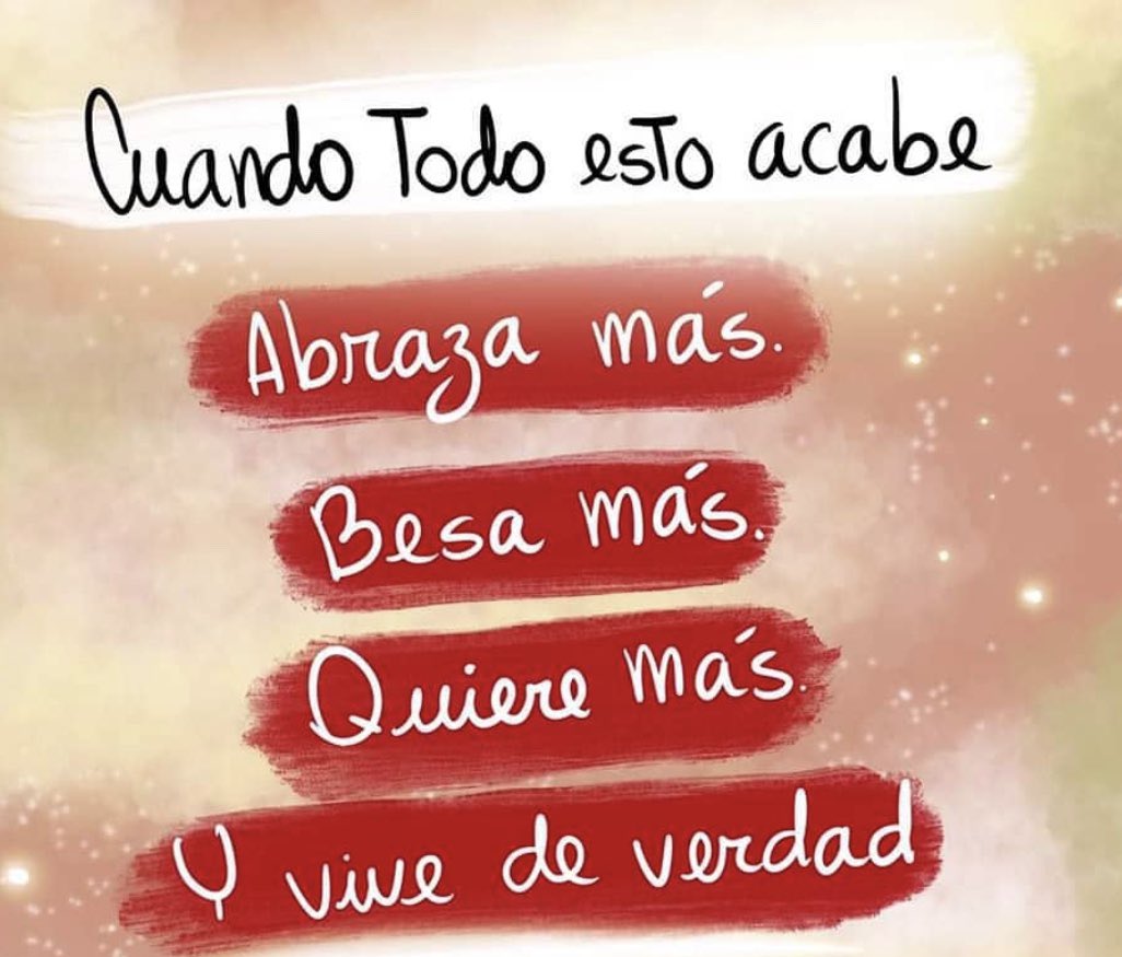 CarlosVictorM's tweet photo. Que tengan un buen domingo.. https://t.co/oCtDf8E8gx