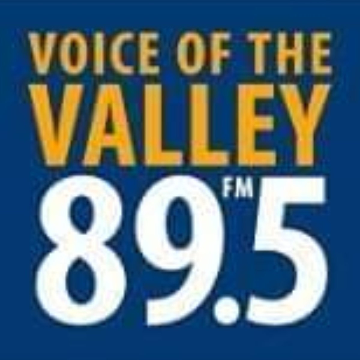 Australian radio getting VICIOUS tonight.VALLEY FM 89.5 (Sweet Sunday Sounds) (AUSTRALIA) Isaac Banks Top 15 tracks this week (29 Apr).
1. The Petal Falls- I Won't Be There
2. Beware of Blast - An Uncertain Journey
3. Mad Haven - Find a Way
4. Vicious Nature - Dream Steeler
5....