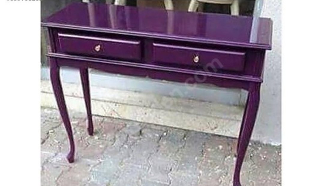 DinamikMobilya's tweet photo. https://t.co/sv38czDeDr
#DRESUAR #puf #etejer #makyajmasası #mobilya #design #içmekan #evaksesuar #home #furniture #dekor #englishhome #içmimar #furnituredesign #villa #hotel #modoko #masko #mobilyadekorasyon #mobilyatasarım #collection #dizayn #homedecor #concept #dekorasyon https://t.co/yJ0rSFHDAY