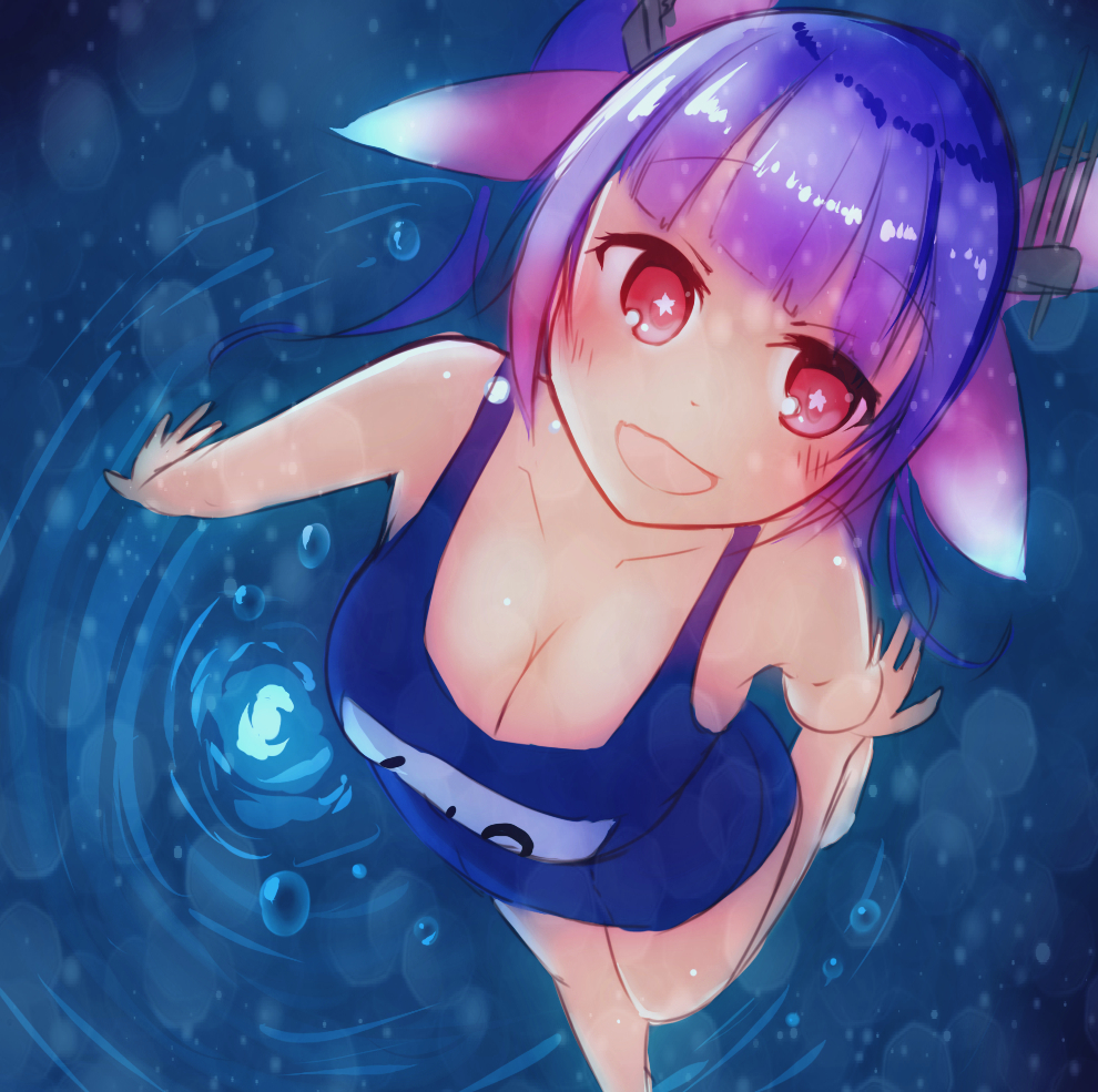 週末ワンドロしてやつ2 