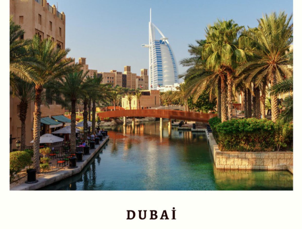 #DubaiVizeRandevusu #Dubaivizesi 
#Dubaivizeişlemleri #VizeRandevu   ile çok kolay ve hızlı! Detaylı bilgi için iletişime geçmeniz veya websitemizi ziyaret etmeniz yeterli. https: // vizerandevu.com/Dubai