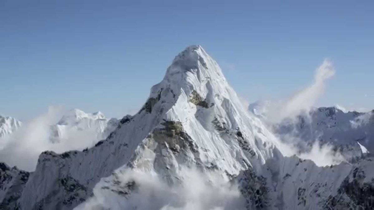 My Beautiful Destination On Twitter The Himalayas A Mountain Range In Asia Separating Plains Of Indian Subcontinent From Tibetan Plateau The Range Has Many Of Earth S Highest Peaks Including The Highest Mounteverest