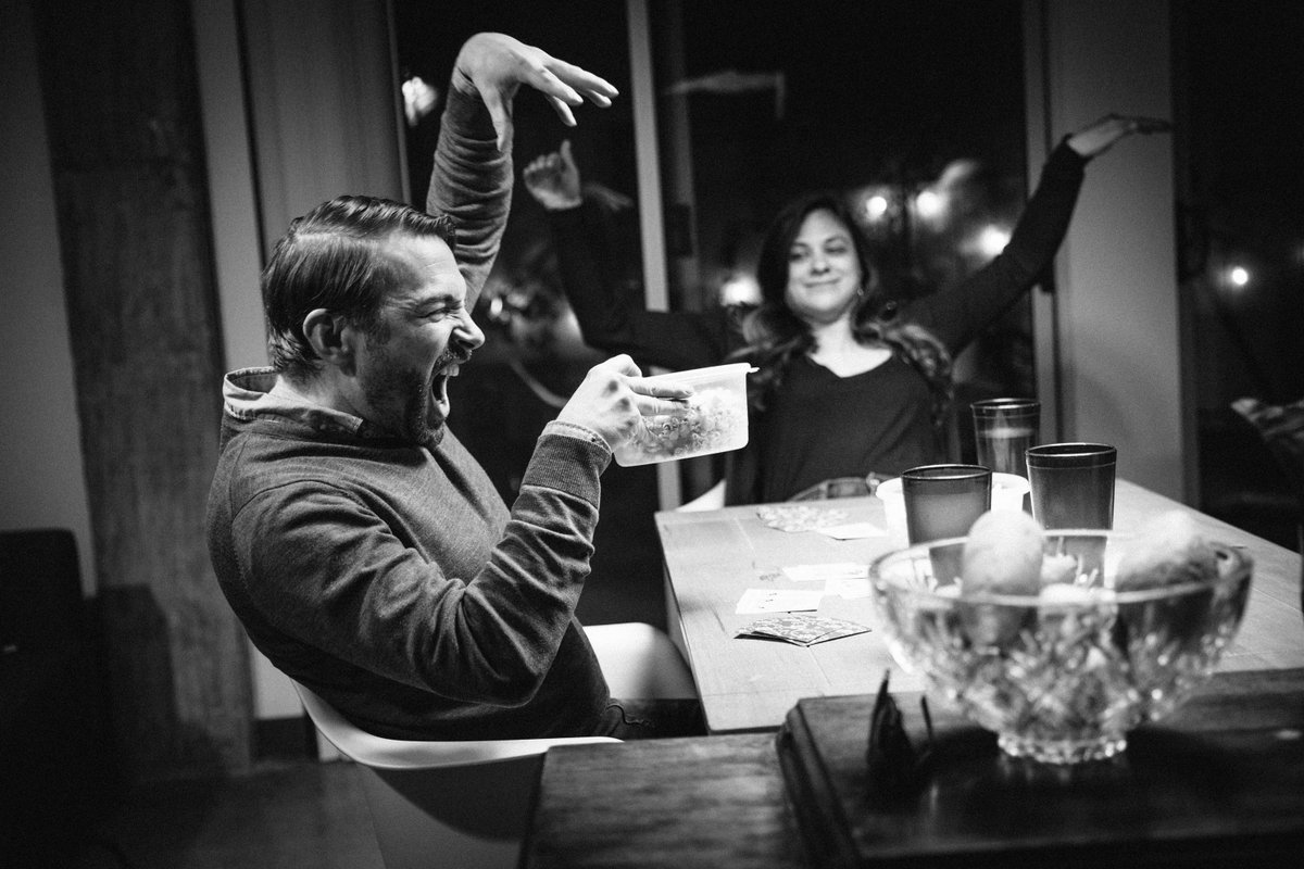 JOYWRECK's tweet photo. Popcorn a must. https://t.co/N4oJ8Ioe2I
#coloradofilm #denverfilm #coloradofilmmaker #denverfilmmaker #denvercreatives #filmmaker #shortfilm #cinematography #indiefilm #moviemaker #dp #onset #improv #actor #filmtrepreneur #storytelling #actorlife #featurefilm #filmmakers https://t.co/wi6JlEO4Zy