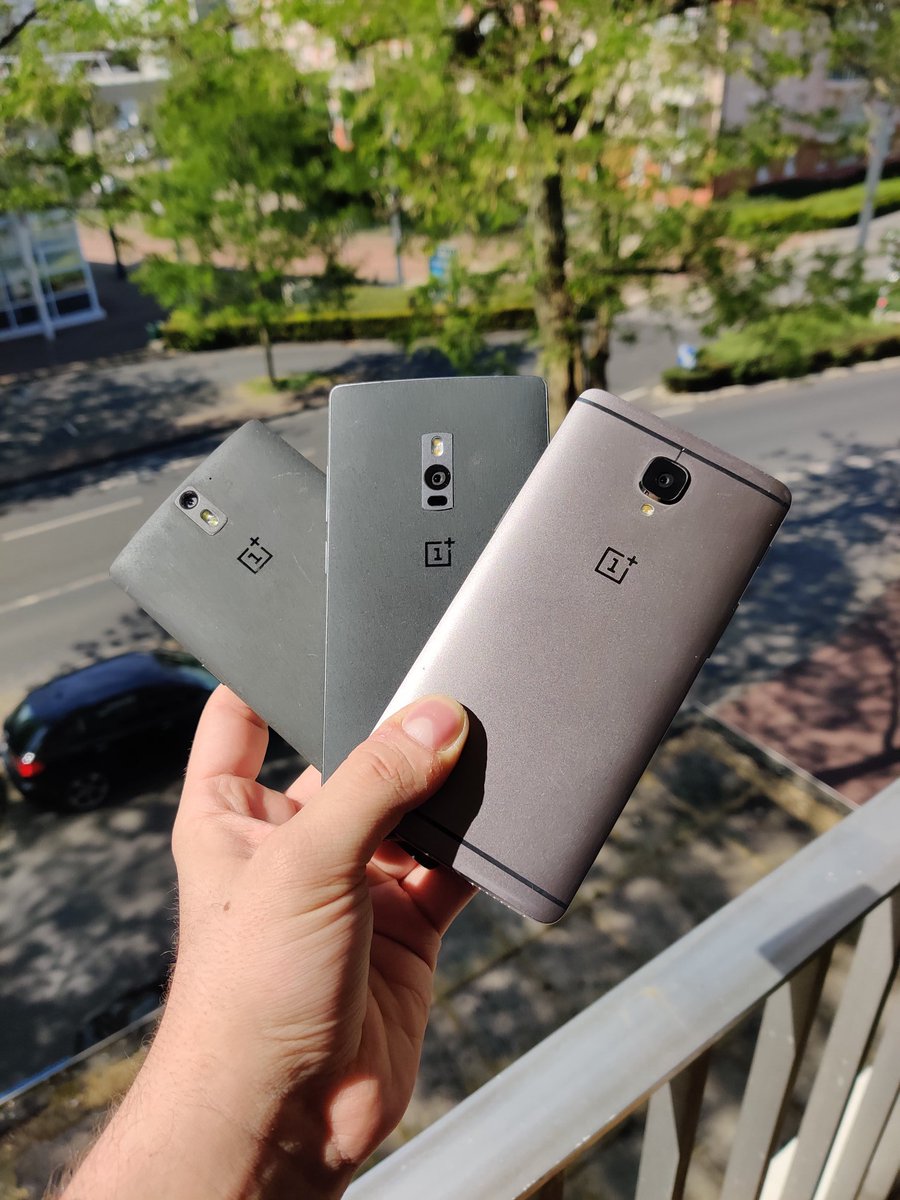 PIΣЯЯIПHӨ•🦁 tweet media