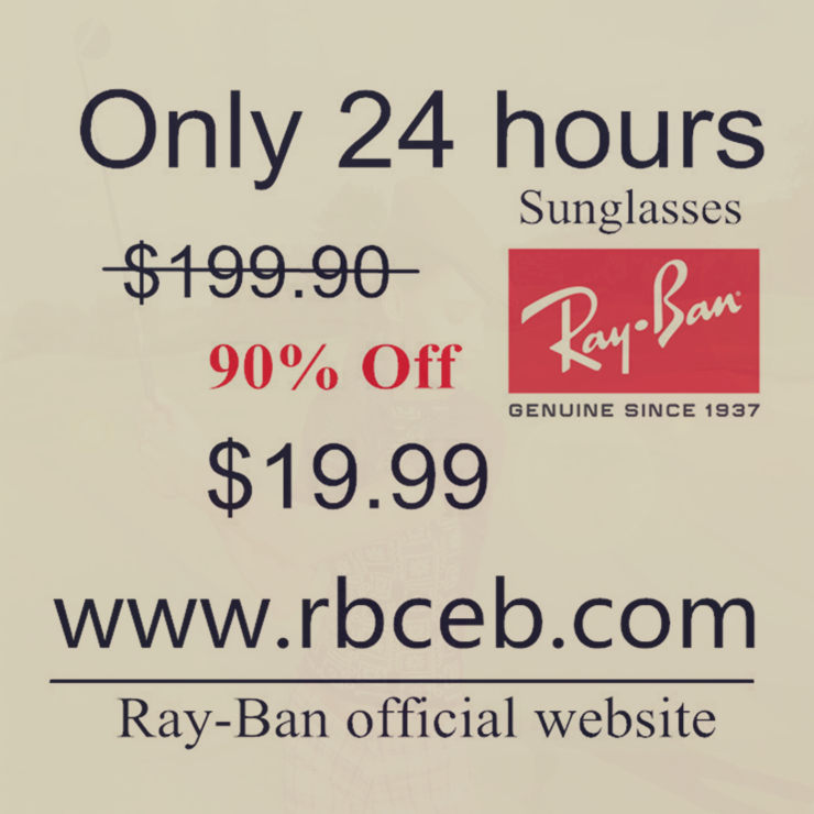 dcox69's tweet image. Seize the time !
@bsmart21 @jdt24boxer @UKinTN @RedSpiritsWine @botopdawg @doleary25 @bfincher @YPDealsNash @Klonish @rojewi