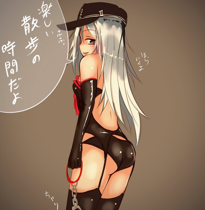 週末ワンドロしてたやつ1 