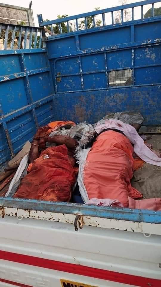 Krishna23217551's tweet photo. Stop #AttackOnHindu https://t.co/Xb3sPwIm1l