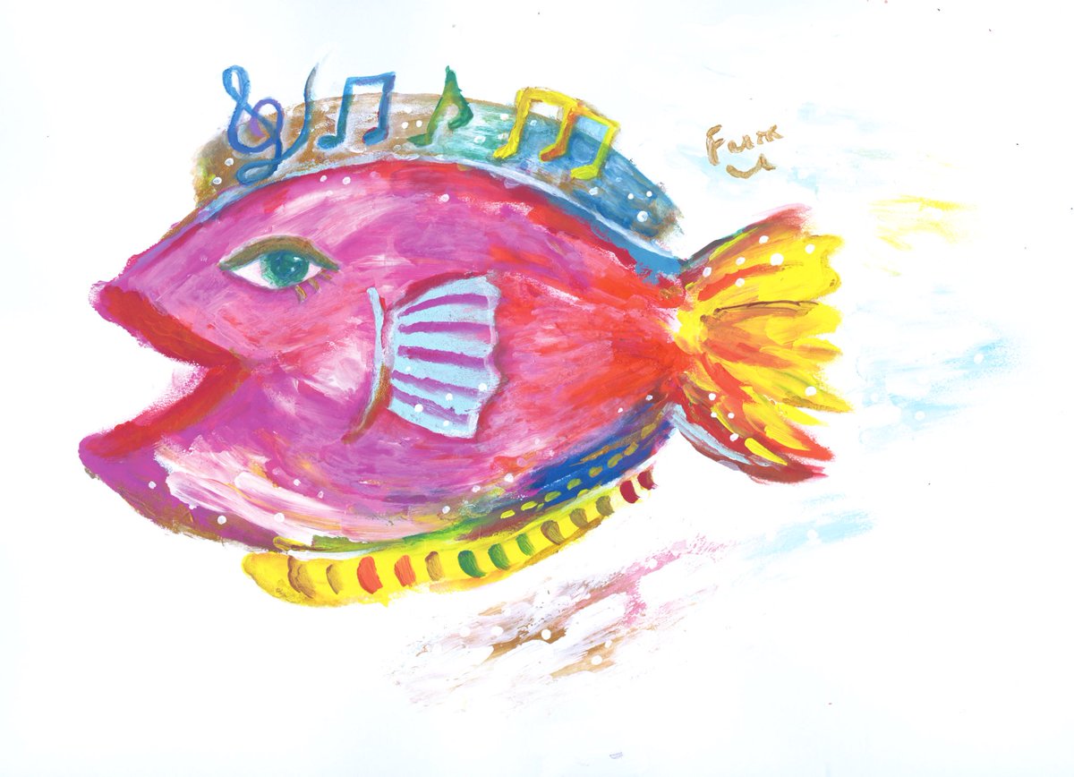 Fuyumi 絵の魔法使い على تويتر 100日間100枚イラストチャレンジ Fuyumi 絵の魔法使い على تويتر 100日間100枚イラストチャレンジ