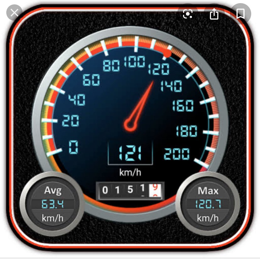 Скрин спидометра на телефоне. Приложение спидометр на андроид. Спидометр ds4 с дисплеем. Приложение спидометр на андроид. Живой спидометр.