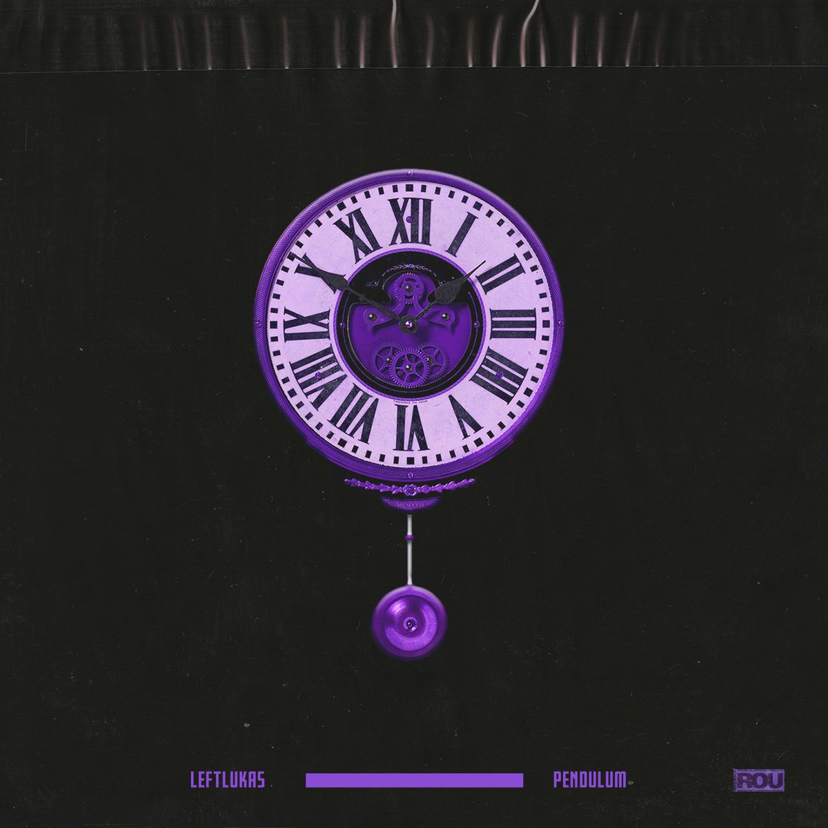 Check out my latest single "Pendulum" now!

leftlukas.fanlink.to/pendulum-single