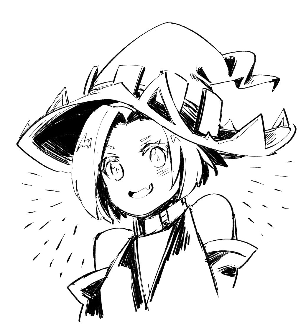 ミストオーバーのウィッチちゃん可愛い過ぎてスキル上げ全振りしたらお金なくなって詰んだ…🥺食糧尽きた…