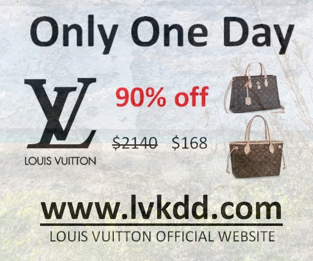 EffectiveUI (@effectiveui) on Twitter photo 