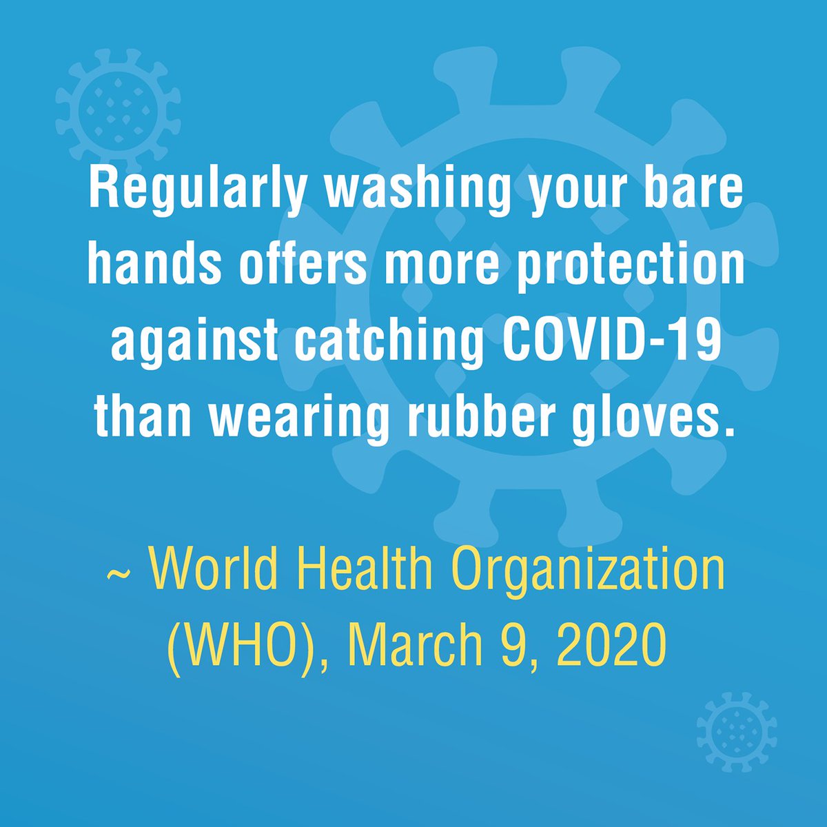 CookshopBiz's tweet photo. Cookshop employees are trained to wash hands regularly and to wear protective masks at all times. We also provide private transport to and from our workplace to ensure that our employees do not take public transportation. Learn More: https://t.co/6NFiTrk3eM https://t.co/ZxWASCRWGZ