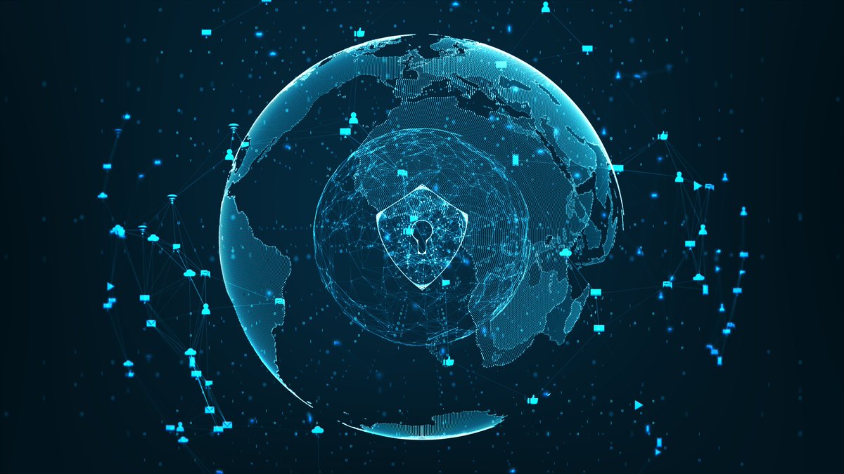 AgileseoI's tweet image. Top Eight Methods to Secure #DevOpsPipelines
securitytoday.com/articles/2020/…
Check out this article published by the #AgileSEO team