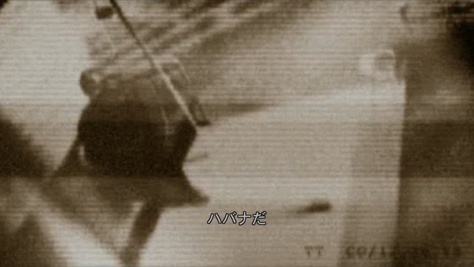 兵隊 Heitais 年04月 Twilog