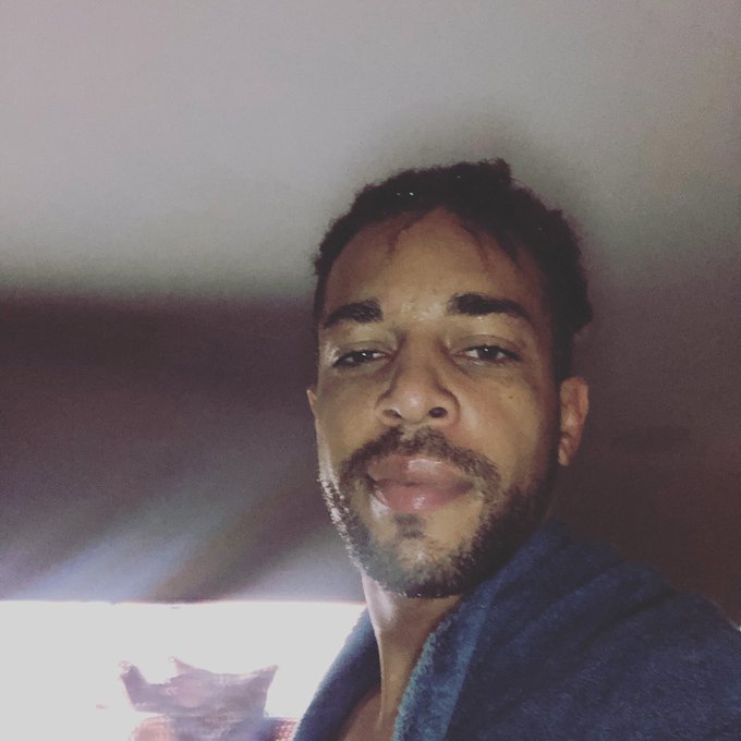 Kash Cam’s pics and videos