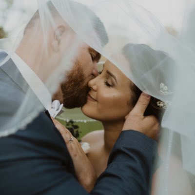 Klaire_Pyke's tweet photo. #NewProfilePic https://t.co/r7OQbqnVFq