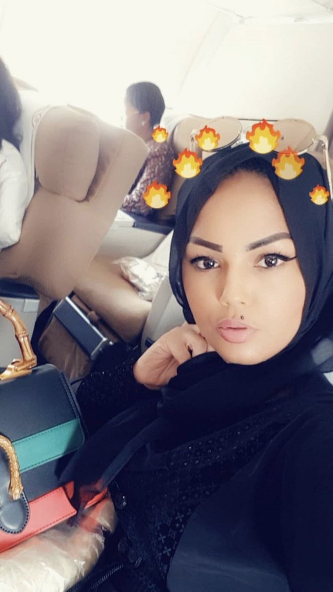 Ramadan moubarak