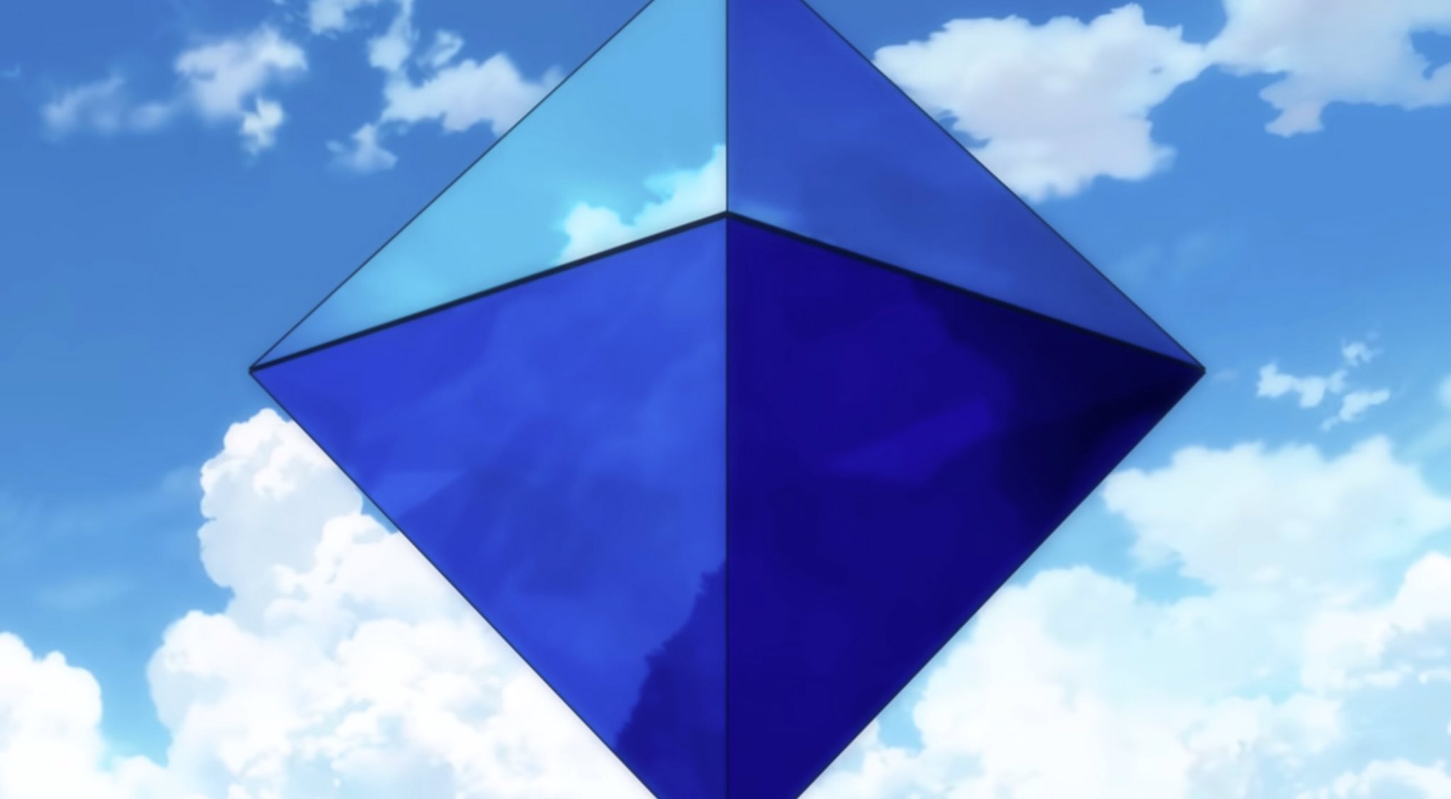 تويتر こじゃるウォーカー على تويتر やっぱラミエルのデザインセンス好き 移動時と死ぬ時の声もイイし 無機質でシンプルでバカ火力 1番好きな使徒 T Co Oxbfe5ckzj